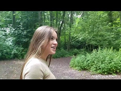 ❤️ Le propuse a Evelina que folláramos en un lugar público. Ella dijo que sí. Entonces la follé por el culo y me corrí en su boca. Luego se meó encima. ❤❌ Video de porno en es.kutjeporno.ru ❌️