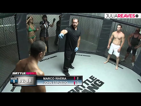 ❤️ Ultimate Fighter se folla a una chica de número justo después de una pelea en el ring ❤❌ Video de porno en es.kutjeporno.ru ❌️