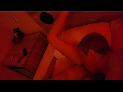 ❤️ Lamiendo mi coño mojado ❤❌ Video de porno en es.kutjeporno.ru ❌️