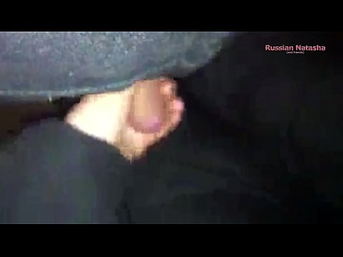 ❤️ SEXO EN LA CALLE / Si este vídeo consigue 100k visitas y 100 comentarios - enviaré a todos los de los comentarios mis fotos desnudas ❤❌ Video de porno en es.kutjeporno.ru ❌️