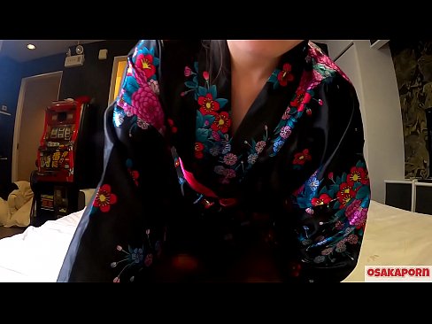❤️ Jovencita cosplay ama el sexo hasta el orgasmo con un squirt en una amazona y una mamada. Chica asiática con coño peludo y hermosas tetas en traje tradicional japonés en video amateur mostrando la masturbación con juguetes de mierda. Sakura 3 OSAKAPORN. ❤❌ Video de porno en es.kutjeporno.ru ❌️