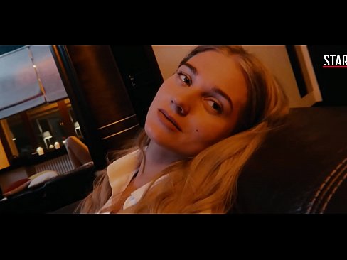 ❤️ ESCENA DE SEXO CON KRISTINA ASMUS (FULL HD 1080) ❤❌ Video de porno en es.kutjeporno.ru ❌️