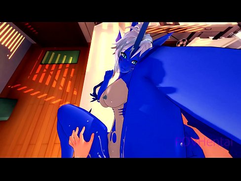 ❤️ Monstruo de la chica de los peces del demonio ❤❌ Video de porno en es.kutjeporno.ru ❌️
