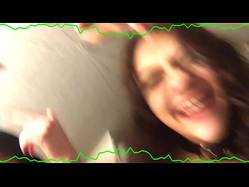 ❤️ Dos bragas emocionales morena sexy permanecer bastardos perra extravagante ❤❌ Video de porno en es.kutjeporno.ru ❌️