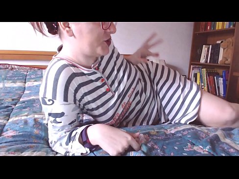 ❤️ Toma esta gran polla negra en tu boca pequeña esclava ❤❌ Video de porno en es.kutjeporno.ru ❌️