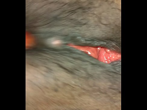 ❤️ Untar mi coño gordo Hacerlo Squirt ❤❌ Video de porno en es.kutjeporno.ru ❌️