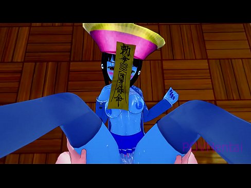 ❤️ Monstruo de chica no muerta ❤❌ Video de porno en es.kutjeporno.ru ❌️