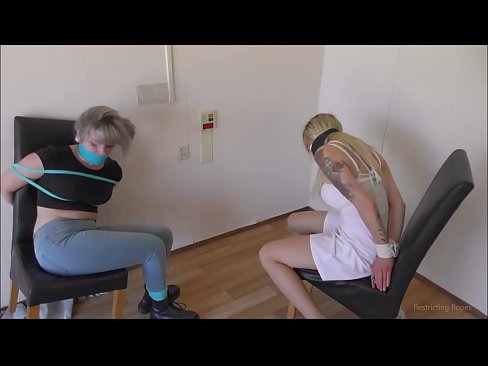❤️ Adicta / atada y amordazada / damisela en apuros ❤❌ Video de porno en es.kutjeporno.ru ❌️