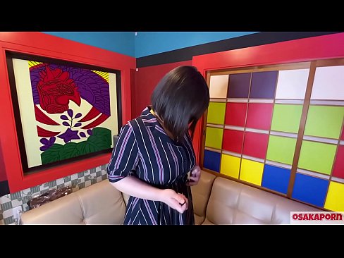 ❤️ Cutie japonés con grandes tetas se masturba con juguetes sexuales y tiene un orgasmo. Ella habla en una entrevista sobre su experiencia de follar. Tetas enormes y coño peludo gimiendo fuerte. Osakaporn ❤❌ Video de porno en es.kutjeporno.ru ❌️