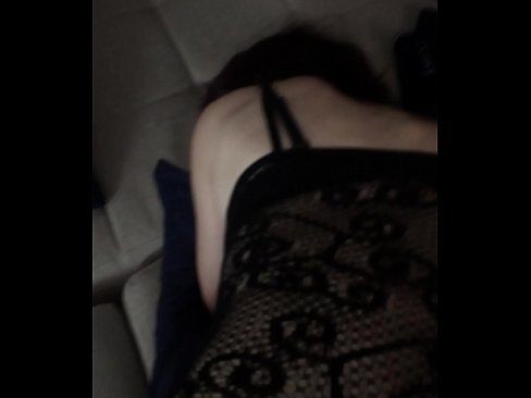 ❤️ Si ja perdasham babava Bugarka ka mene in stan. ❤❌ Video de porno en es.kutjeporno.ru ❌️