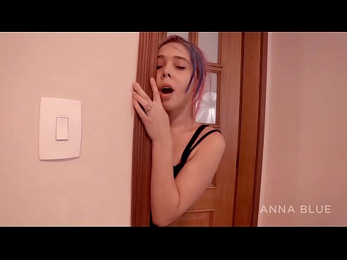 ❤️ Me vengué de mi hermano. Me acosté con su novia. Venganza lésbica. ❤❌ Video de porno en es.kutjeporno.ru ❌️