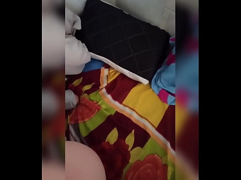 ❤️ Mi compañera de piso se queda sola en casa porque su marido se va de vacaciones y yo aprovecho para follarla y llenarle el culo de leche ❤❌ Video de porno en es.kutjeporno.ru ❌️