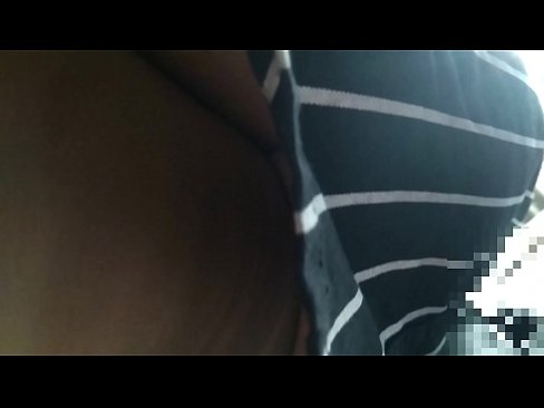 ❤️ Chica de negro sin bragas, parte 2 ❤❌ Video de porno en es.kutjeporno.ru ❌️