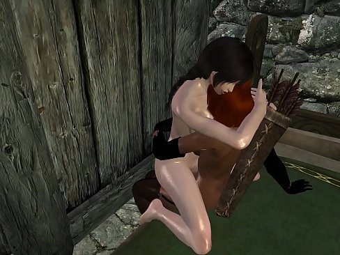 ❤️ de vacaciones, y utilizó los cuerpos de tsbbe y unpe máximos actores, súcubo y nord ❤❌ Video de porno en es.kutjeporno.ru ❌️