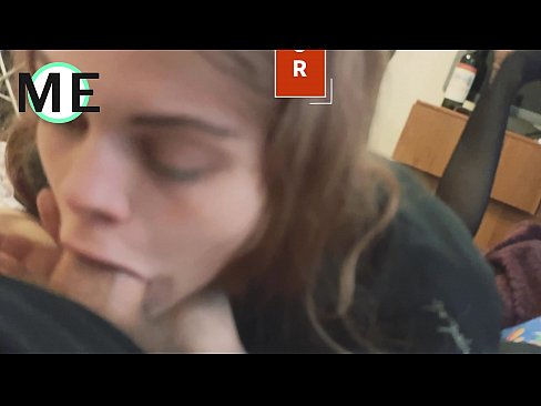 ❤️ Polla de garganta, pantimedias rotas y tacones rotos agradable de conocer ❤❌ Video de porno en es.kutjeporno.ru ❌️