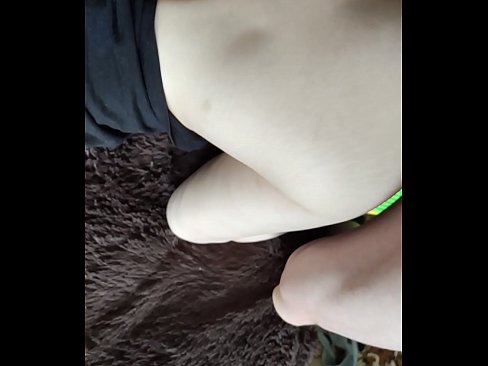 ❤️ Chica rusa gimiendo en casa anal parte 2 ❤❌ Video de porno en es.kutjeporno.ru ❌️