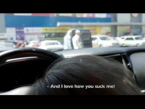 ❤️ Chupado derecho en el estacionamiento fuera del supermercado ❤❌ Video de porno en es.kutjeporno.ru ❌️
