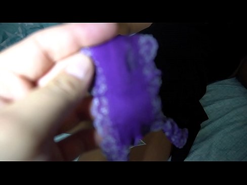❤️ Mi hermana llegó muy borracha y me la follé hasta que se despertó ❤❌ Video de porno en es.kutjeporno.ru ❌️