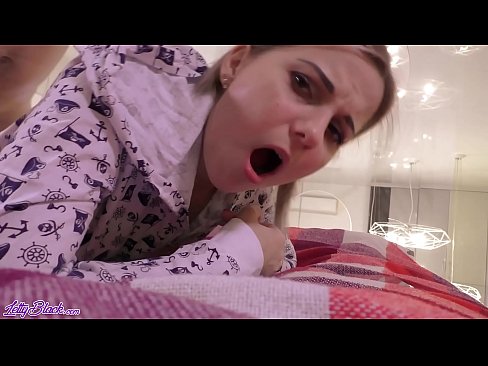 ❤️ Sexy mamá tragar y pregistyle sexo - cum cerca ❤❌ Video de porno en es.kutjeporno.ru ❌️